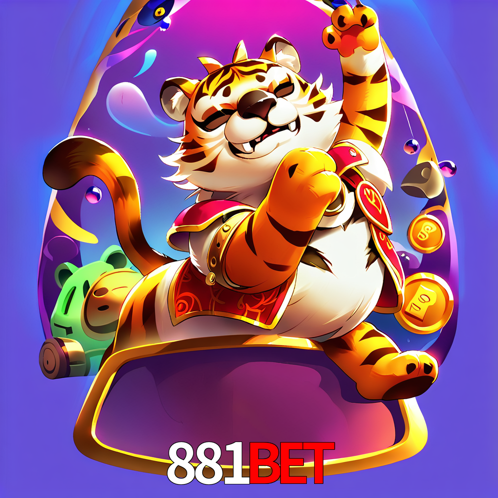  881Bet